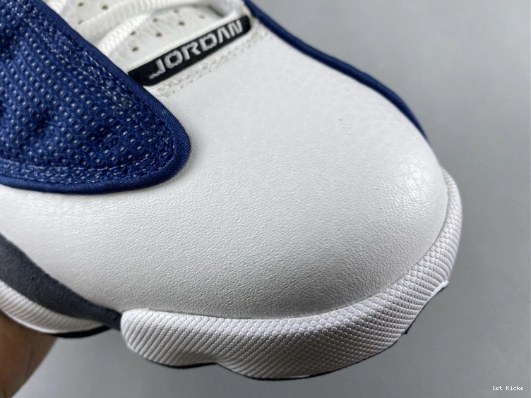 414571-404 Jordan  “Flint‘’ Air 13 0208